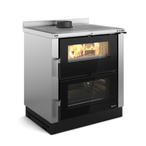 Piec kuchenny La Nordica Verona XXL INOX verona xxl in box582x542 0 1 300x300 - Piec kuchenny La Nordica Verona XXL INOX